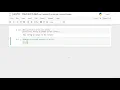 Output using a built in function Python programming 23