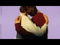 Elderbook - Back To My Bed (Sam Feldt Remix)
