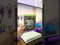 Download Lagu GTA 5 on Xbox One S / Grand Theft Auto V