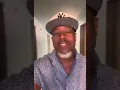 Calvin Richardson Just N - Aug 8 9 2025 Texarkana AR