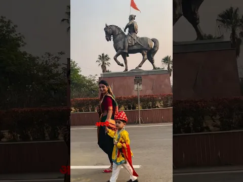 जानिए पटेल समाज की वैश्विक ताकत और आंकड़े ! #PatelSamaj #PatelCommunity #KurmiSamaj