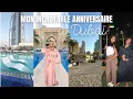 Download Lagu ON FÊTE MES 25 ANS… À DUBAÏ 🇦🇪 2 SEMAINES DE PUR BONHEUR AVEC MA COPINE
