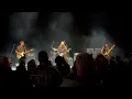 Puddle of Mudd - She Hates Me (Live - Waukegan, IL 1/16/2026)