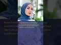 Download Lagu berita terbaru Imel Putri Cahyati tidak di undang #trending #fyp #shorts #trendingshorts