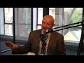 Download Lagu Dr Frans Cronje -Talking Sense episode 3