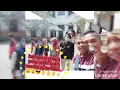 Download Lagu holiday cover lagu via vallen