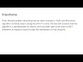 UoE Boruvkas Algorithm Presentation