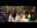 WIXO & LA2S - Médicament (Clip officiel)
