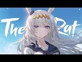 Nightcore Top 30 Songs of TheFatRat 2025 - TheFatRat Mega Mix - TheFatRat Nightcore