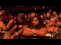 Anthrax Rock Kansas' 'Carry on Wayward Son' - 2017 Loudwire Music Awards