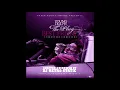 Young Dolph - Preach Remix (ft. Rick Ross & Young Jeezy) [Chopped & Screwed by DJ Retro Static]