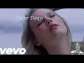 Download Lagu Paper Rings - Taylor Swift (Music Video)