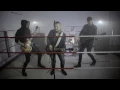 Download Lagu YOUNO - Lifesign (Official Video)