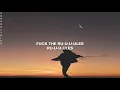 88RISING - Midsummer Madness (Lyrics)