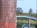 Download Lagu দেখা দিয় মনে করাই দিলি- পুরুলীয়া ভিডিও গান