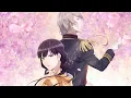 Download Lagu My Happy Marriage Opening Full『Riria. – Anata no Soba ni.』(Lyrics)