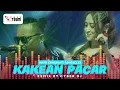 Download Lagu DJ Kakean Pacar - Intan Chacha ft. Adi Gaclex | DJ REMIX TIKTOK (Official Audio Visualizer)