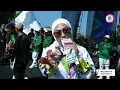 Download Lagu Selvy Anggraeni - Gara Gara Sebotol Minuman | Familys Group Live Cover Stadion Mini Cileungsi