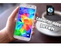 Como Converter s Para WAV Sem Programas