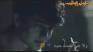 حــلات وتس اب حزينه محمد جنيد 