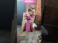 Download Lagu SDCC 2024 Jada Toys #streetfighter Pink Chun-Li quick review!