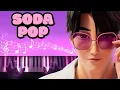 Download Lagu \