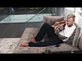 Avicii - Freak (Alternative Version)