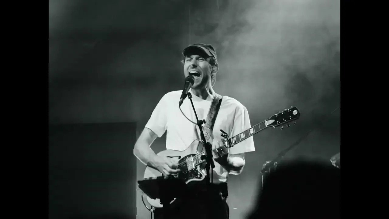 Novo Amor