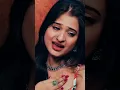 Download Lagu prem agan kuchh esi lagi hai #trendingshorts #viralshorts #viralsongs #hindisong #song