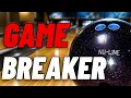 The PBA Blindly Approved the Ball That Broke the Sport