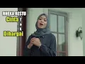 Download Lagu Rheka Restu Cinta Tak Dihargai