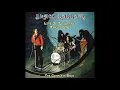 Black Sabbath - Sleeping Village Live (1970)