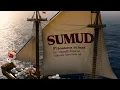 Download Lagu Support For Sumud ... In support of the Sumud Flotilla, we have created a special music video.