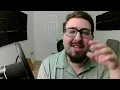 Tires Season 3 Review