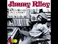 Tell The Youths The Truth (Extended Mix) - Jimmy Riley