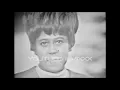BARBARA MASON - YES, I'M READY (EXTREMELY RARE CLIP)