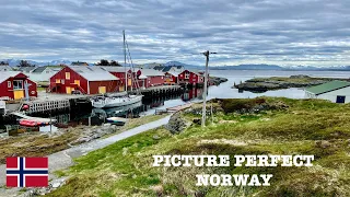 Night harbour to die for! Ep 29