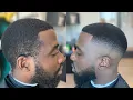 DETAILED DROP FADE TUTORIAL NATURAL MUST SEE TRANSFORMATION In depth breakdown w Commentary