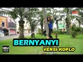 Download Lagu Bernyanyi bernyanyi versi KOPLO