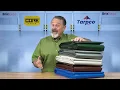 Brixtarps com - The Ultimate Extra Heavy Duty Thick Tarps