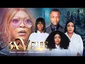 Download Lagu 3 X VEUF  |EPISODE 4 |Film congolais 2025 |Sila Bisalu |Les habacucs de sb