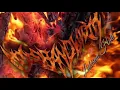 Download Lagu MOSES BANDWIDTH - lukisan Hati