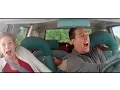 Video di Come ti rovino le vacanze - Trailer Italiano Ufficiale