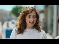 BMO Fee-Free ATMs