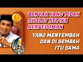 Lagu KH. MUKHLASON ROSYID🔴BANYAK YG TIDAK SHOLAT KETIKA BERPEDOMAN YANG MENYEMBAH DAN DI SEMBAH ITU SAMA