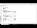 Python Lists vs Tuples Complete Guide for Beginners
