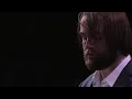 Daniil Trifonov - Bach Jesu, Joy of Man's Desiring
