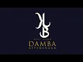 Download Lagu 🔴 Khai Bahar | Perpisahan (Bonus Track -Album Damba Ketenangan) (Official Music Video)
