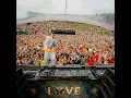 Lagu Maddix ft Leila K - Open Sesame(Abracadabra)( LIVE Tomorrowland 2025)