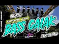 Download Lagu DJ CEK SOUND BASS GALAK TERBARU STYLE NOT YOU REMIX FULL BASS SUBWOOFER GLERR HOREG ‼️